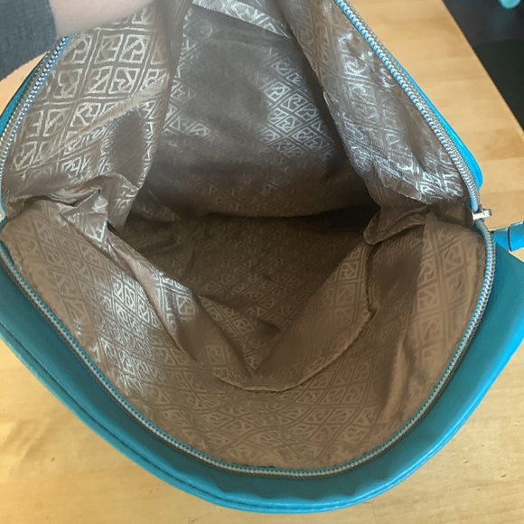 Relic purse - Picture 2 of 8